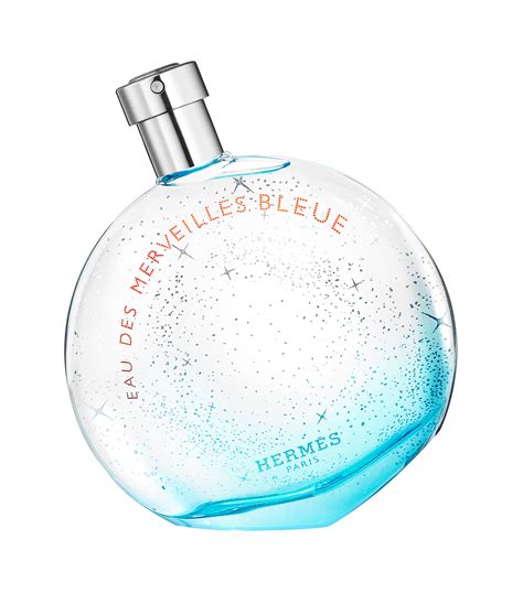 hermes eau des merveilles blue miglior prezzo|eau des merveilles bleue toilette.